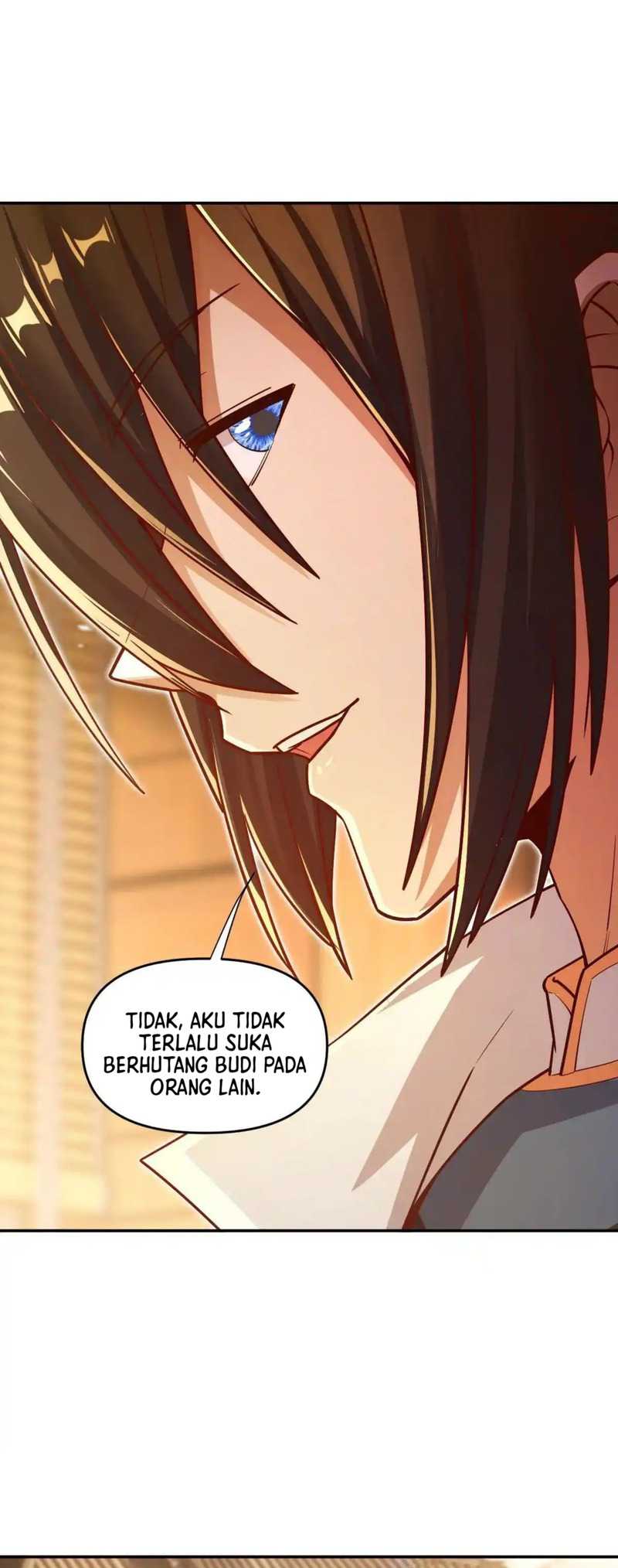 Halaman 44