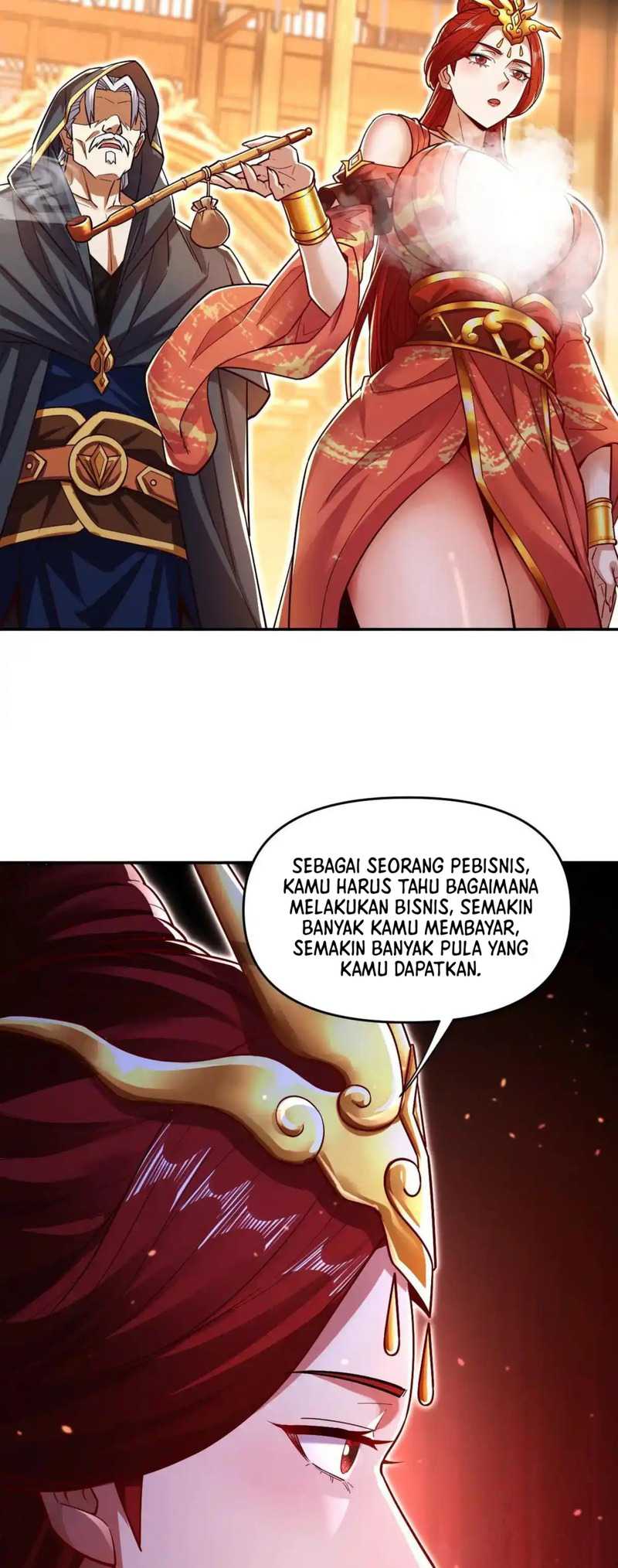 Halaman 48