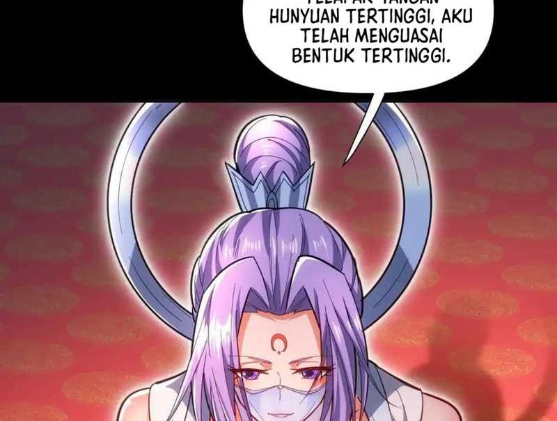 Halaman 53