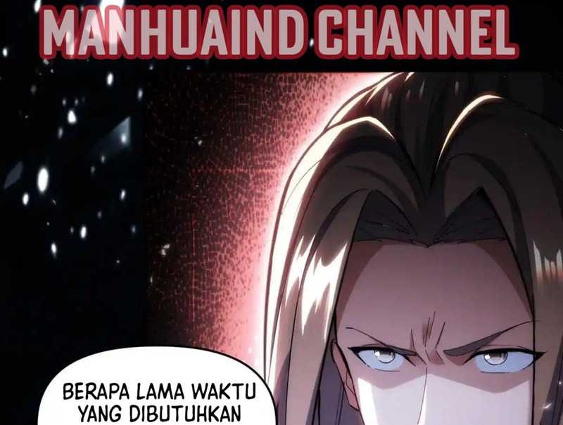 Halaman 55