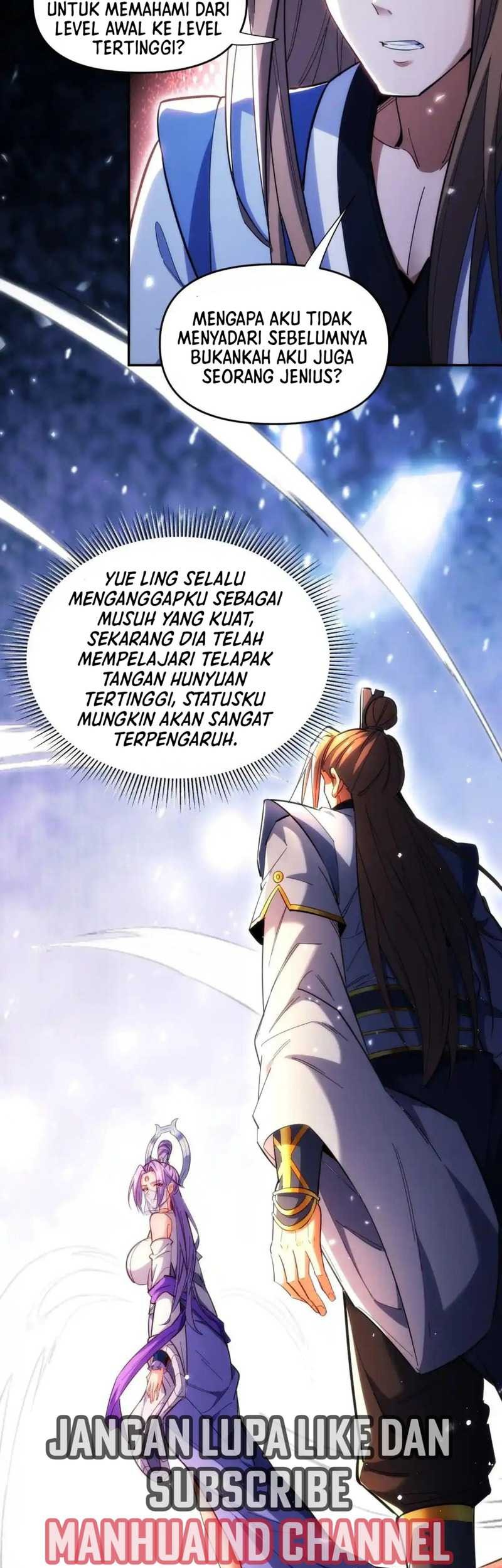 Halaman 56