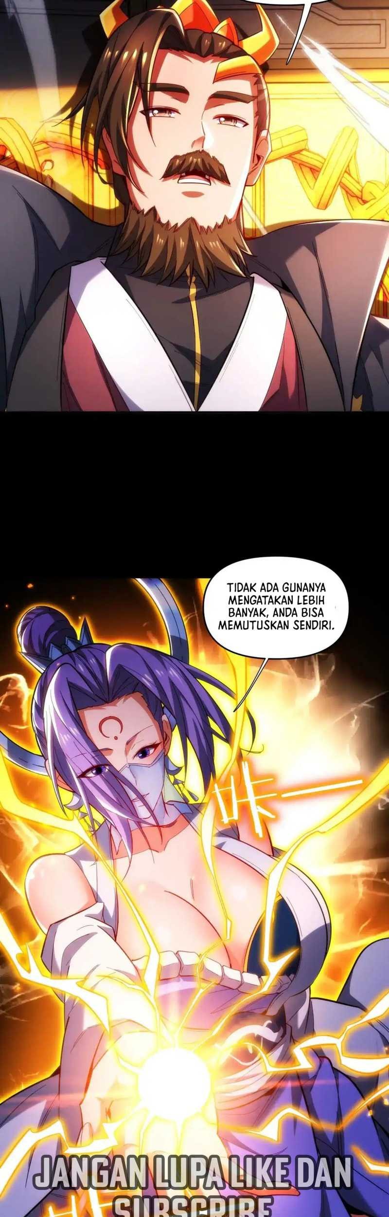 Halaman 58