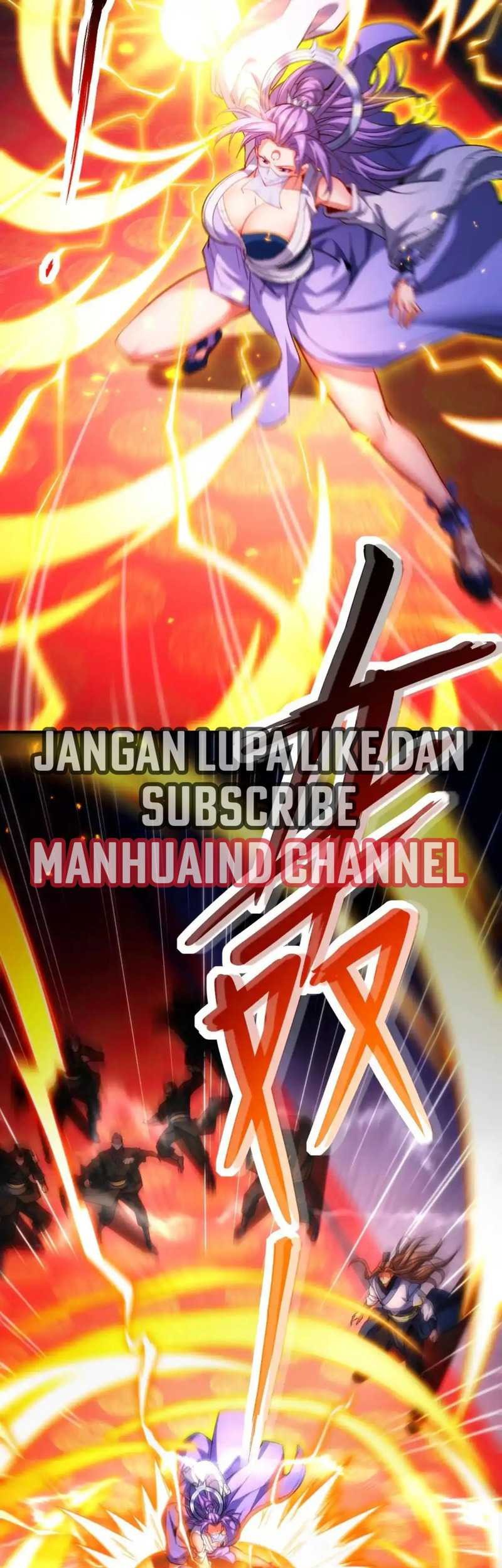 Halaman 60
