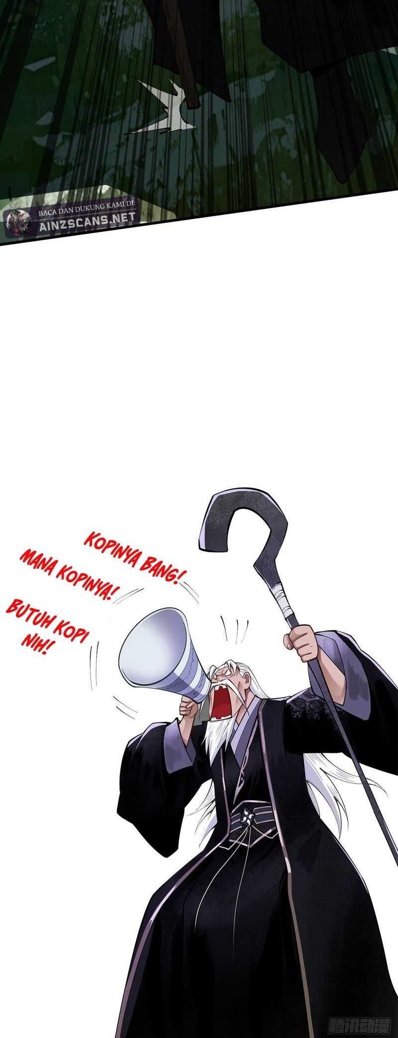 Halaman 66