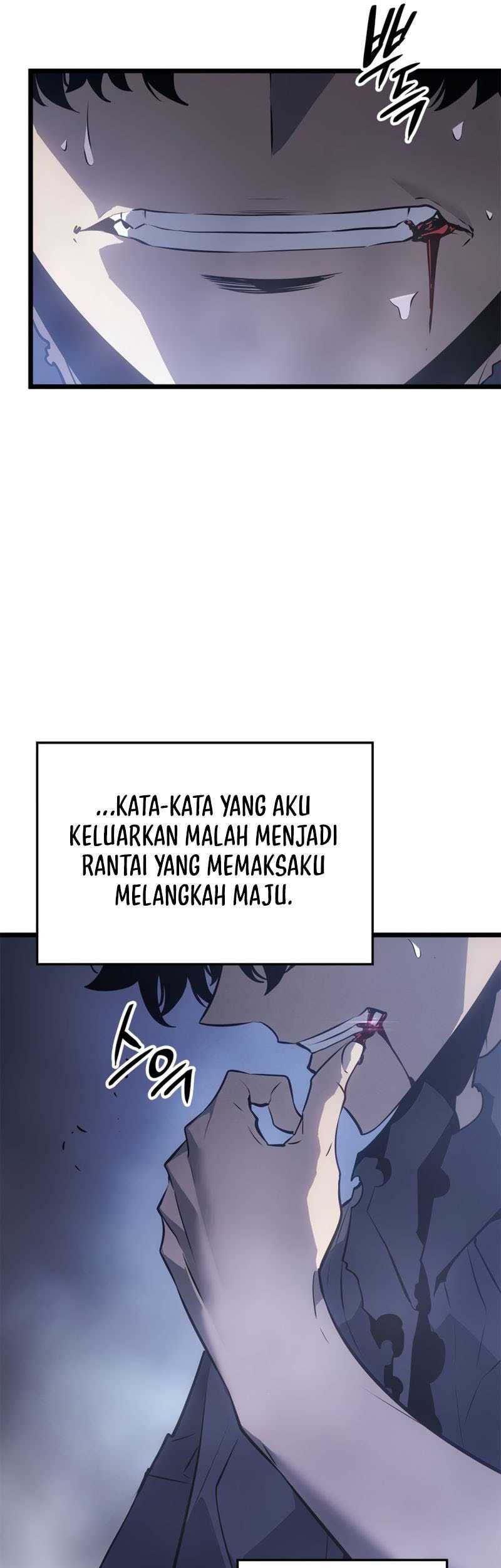 Halaman 234