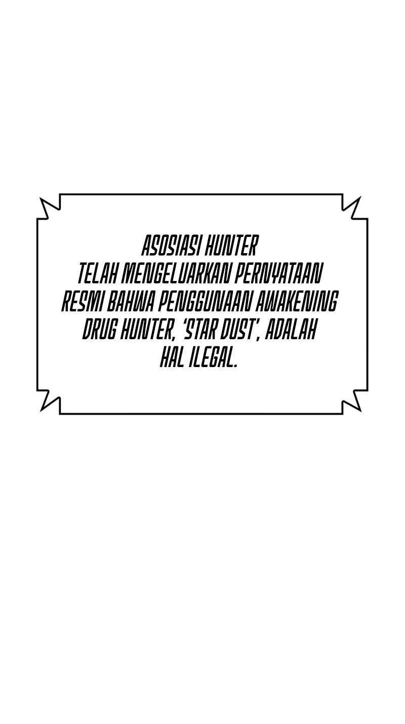 Halaman 237