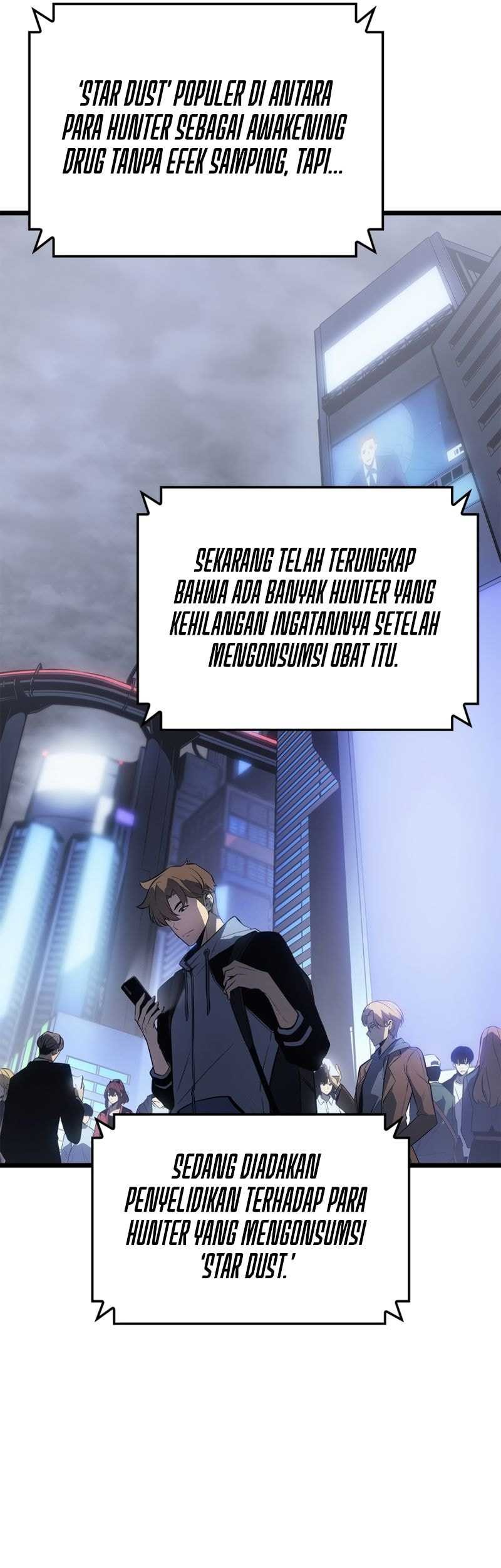 Halaman 238