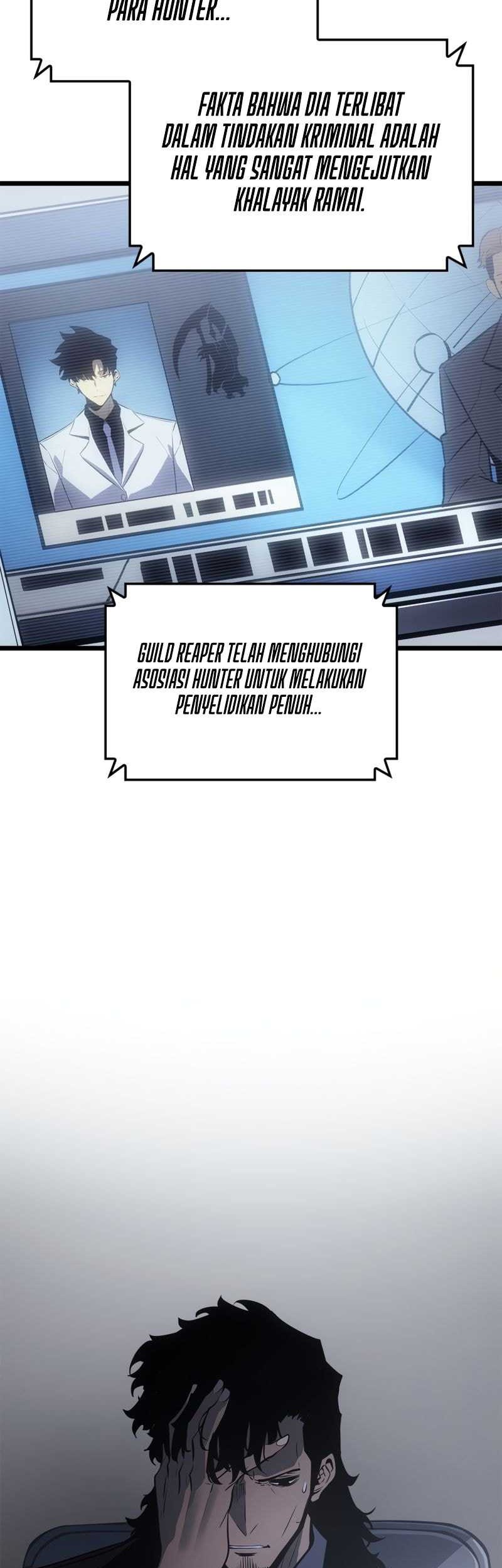 Halaman 240