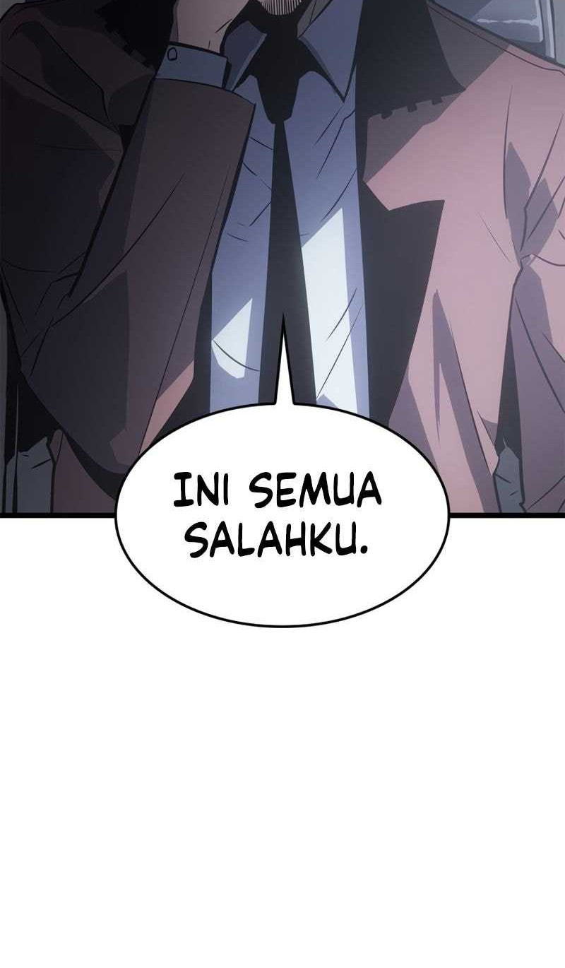 Halaman 241