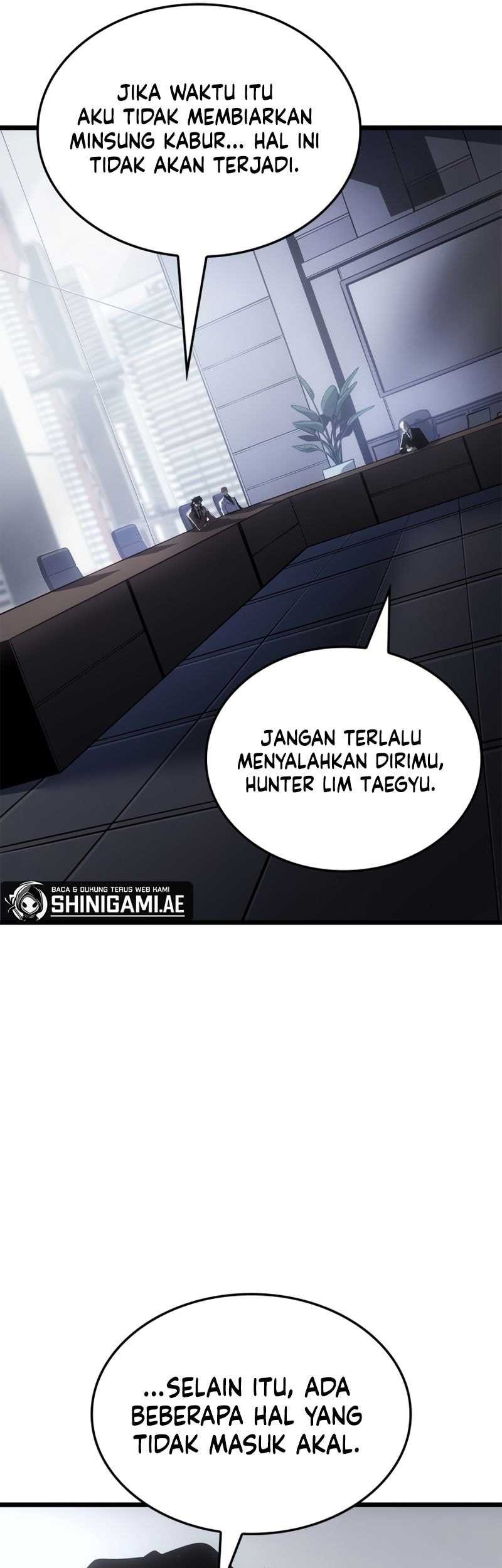Halaman 242