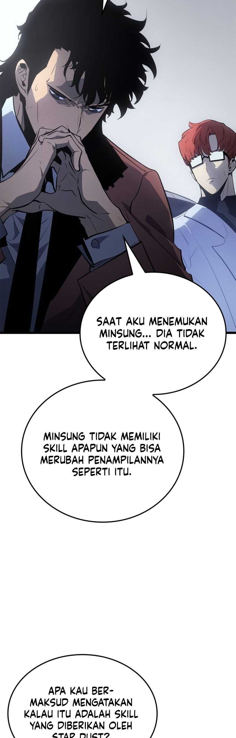 Halaman 243