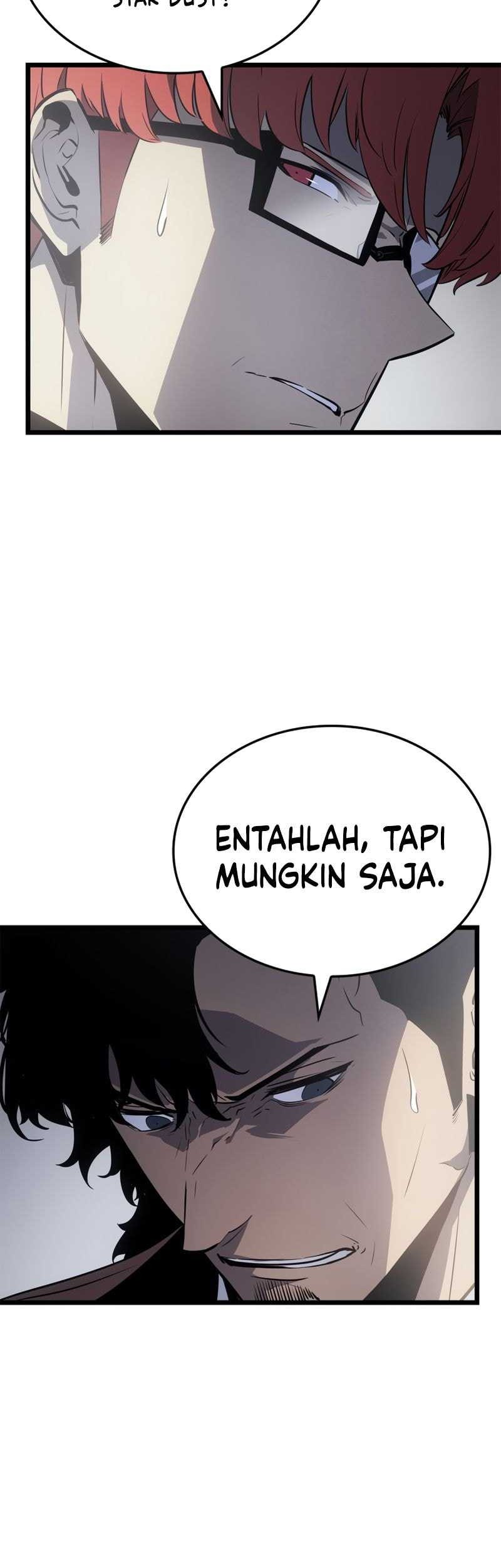 Halaman 244
