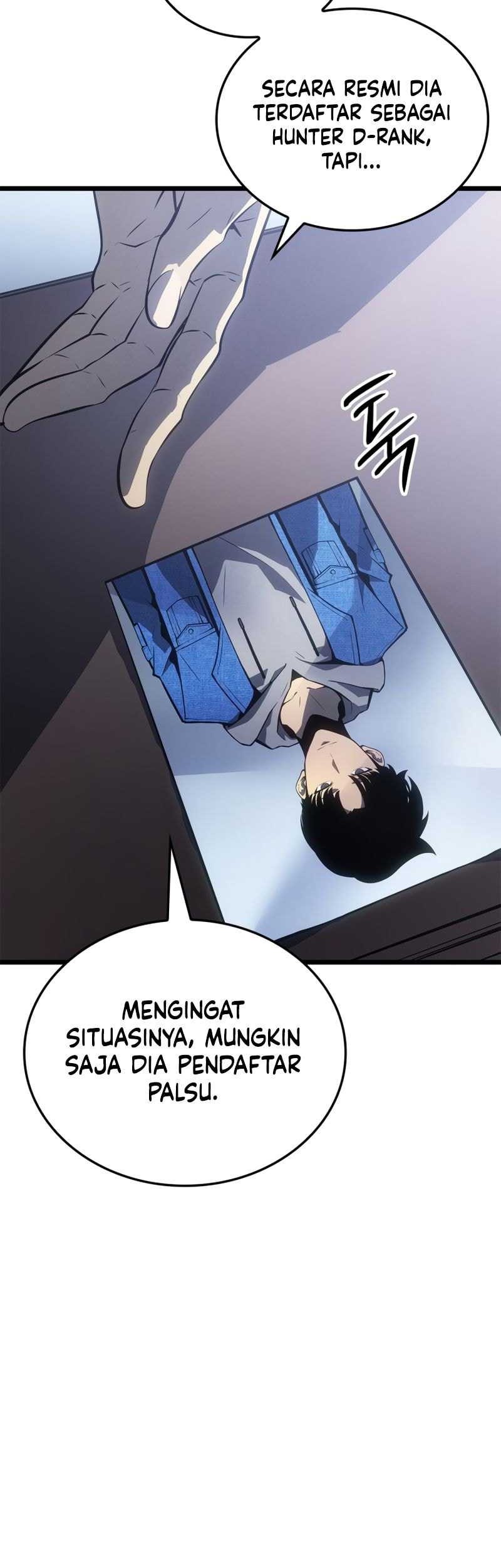 Halaman 248
