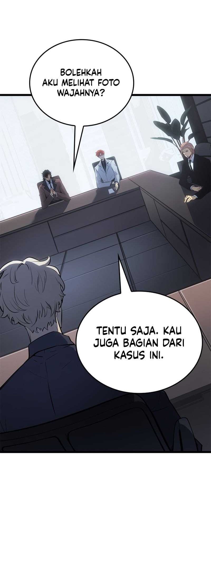 Halaman 249