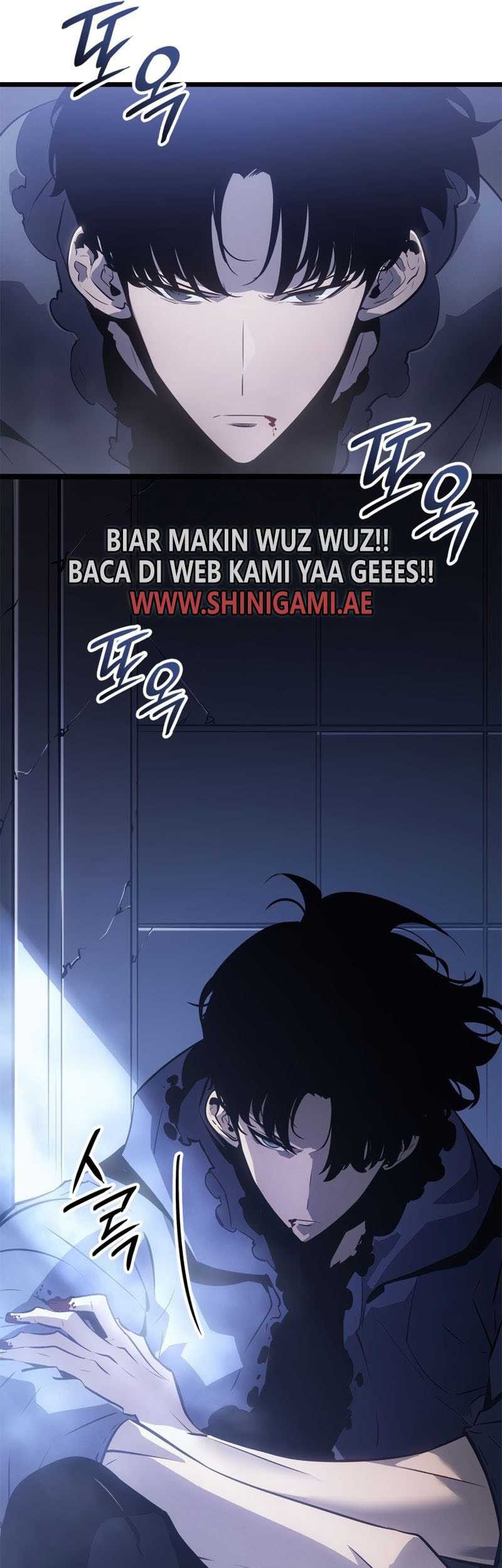 Halaman 261