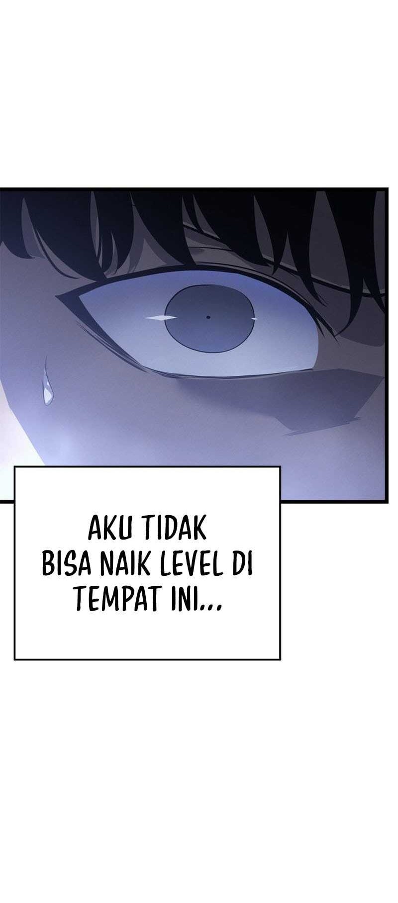 Halaman 199