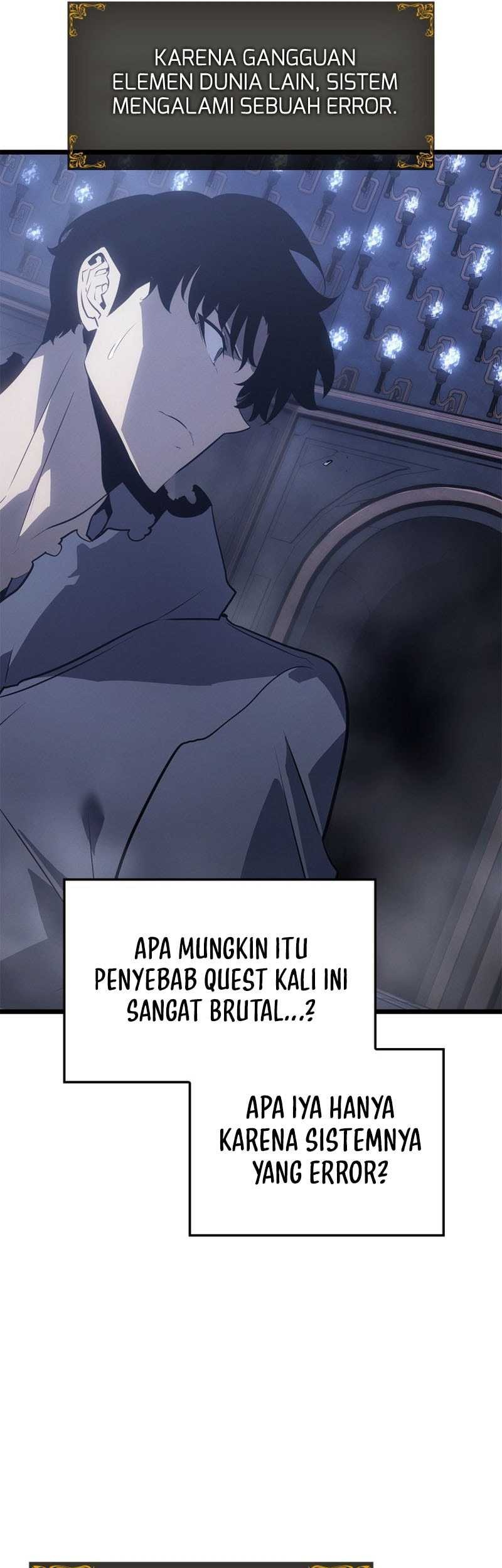 Halaman 200