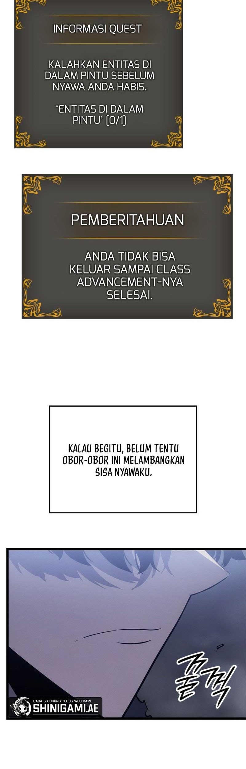 Halaman 201