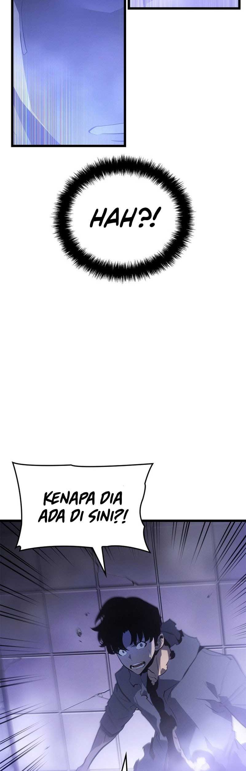 Halaman 210