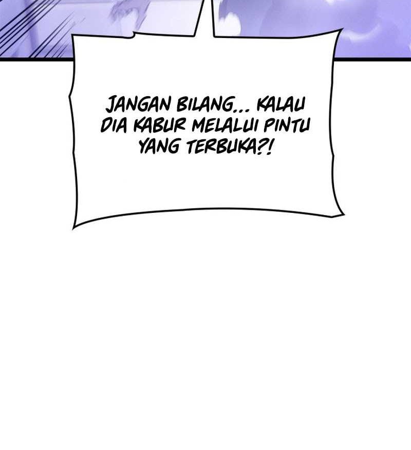 Halaman 211