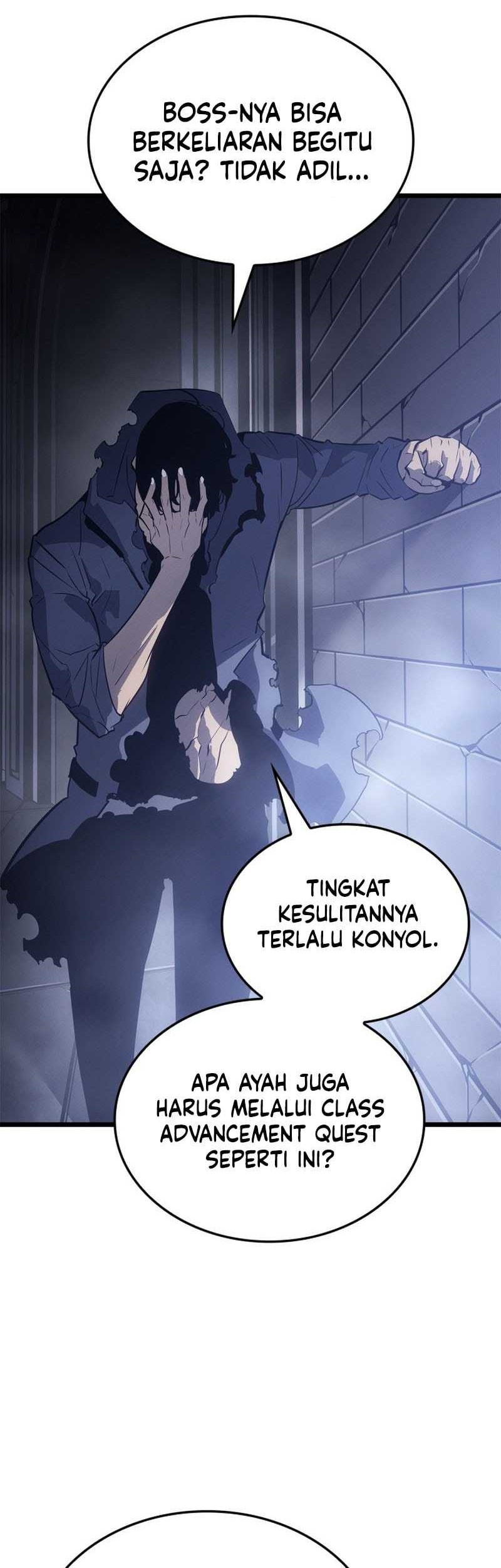 Halaman 221