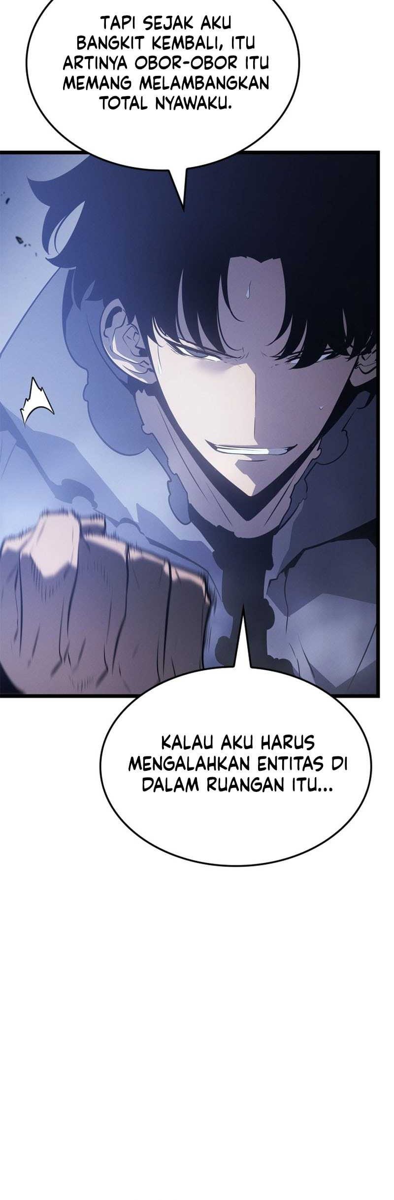 Halaman 222