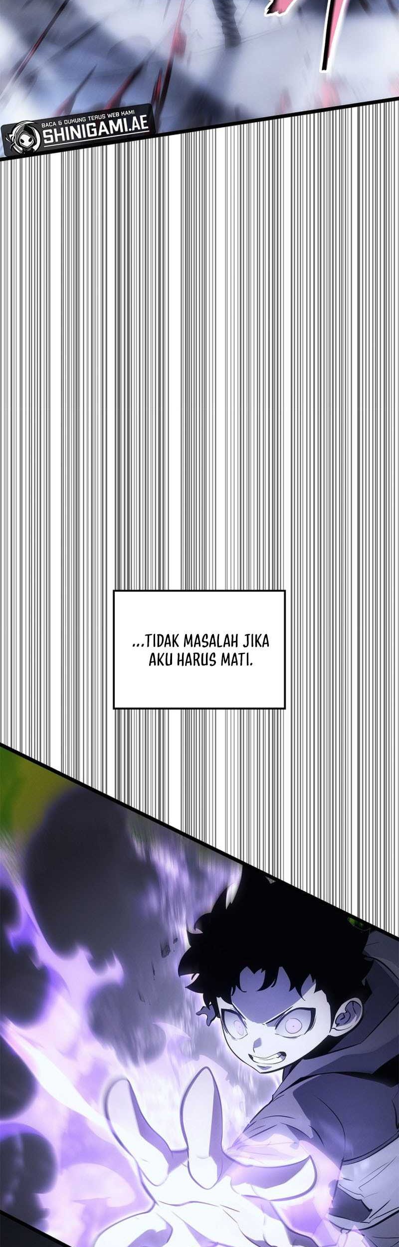 Halaman 225
