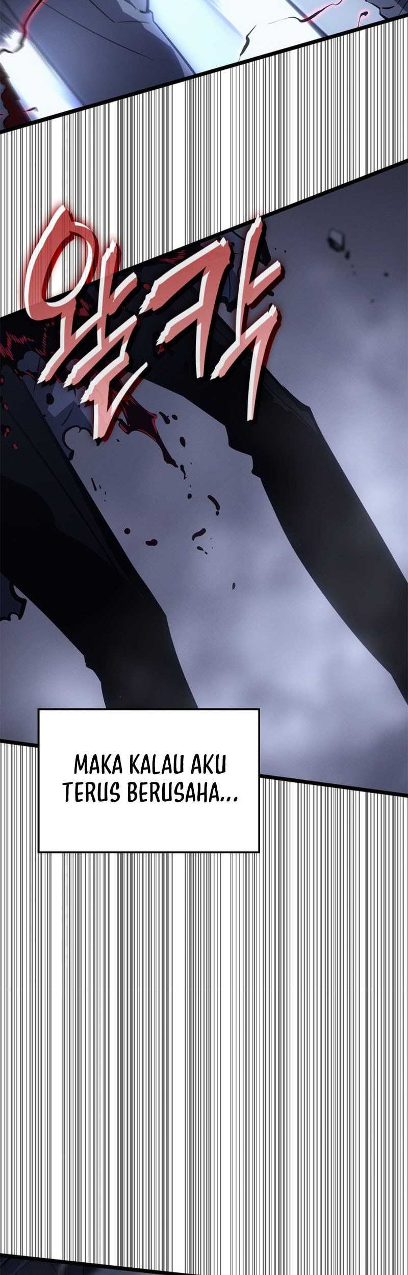 Halaman 227