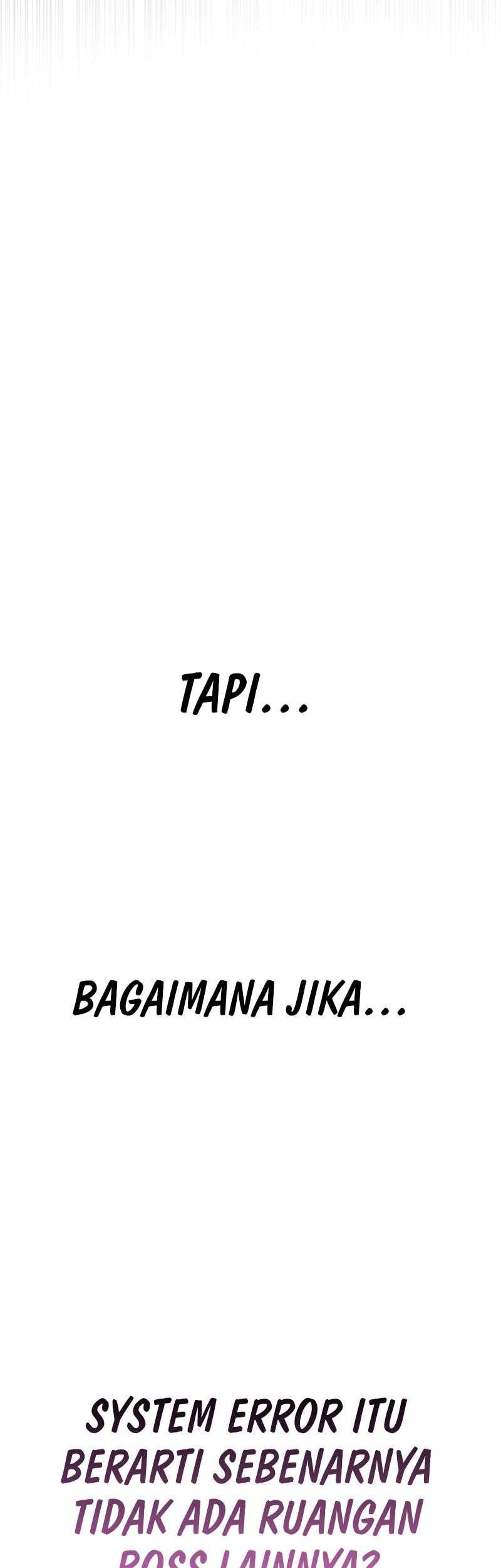 Halaman 230