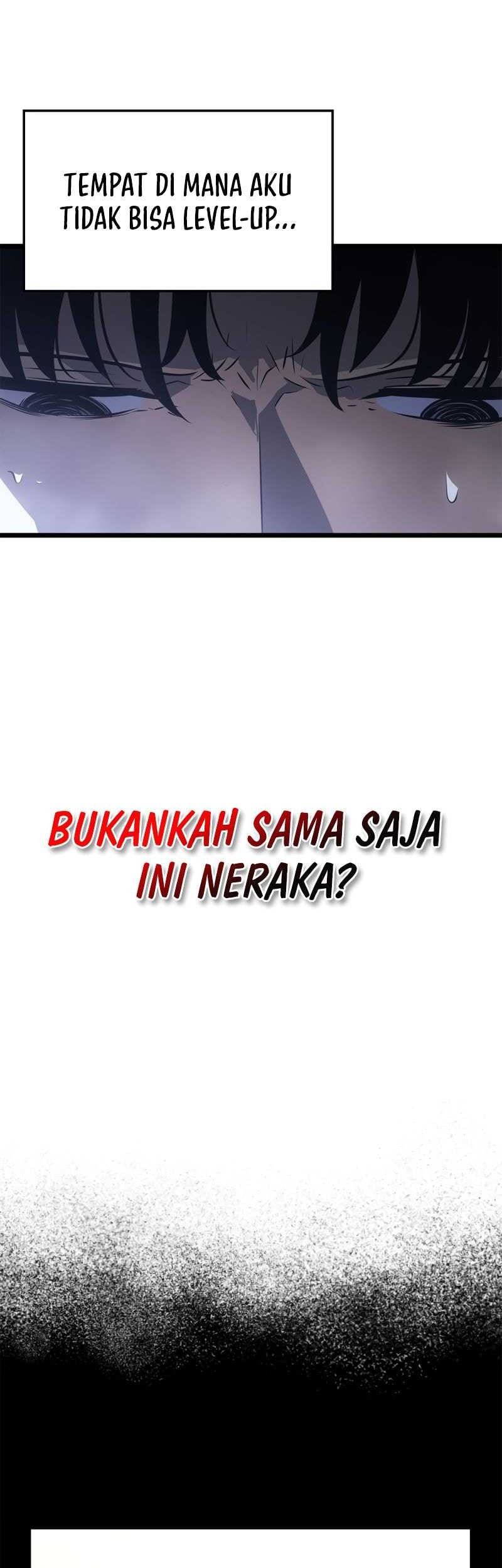 Halaman 232