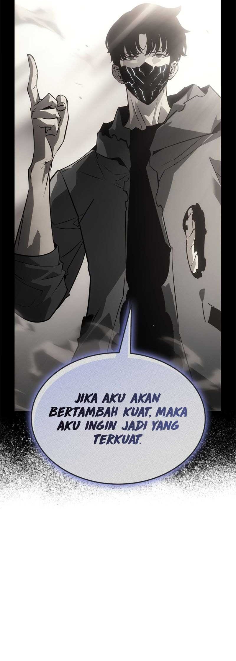 Halaman 233