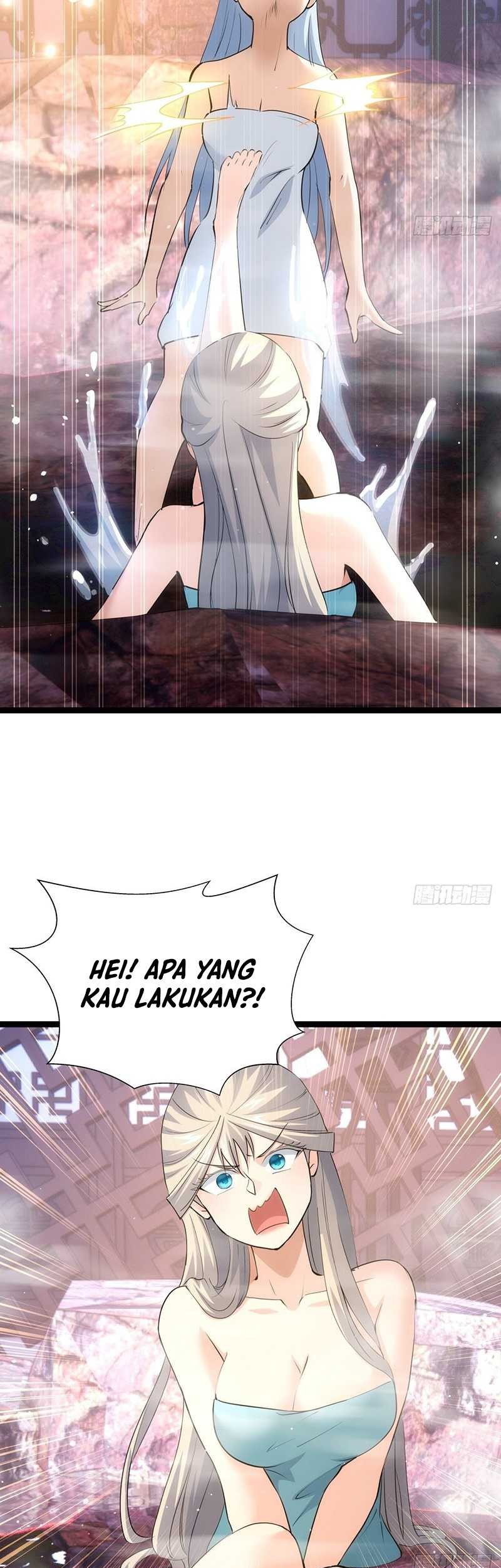 Halaman 32
