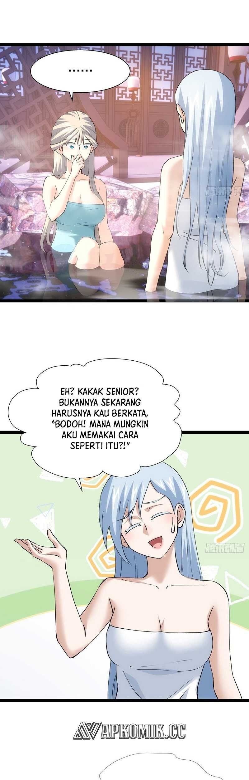 Halaman 38