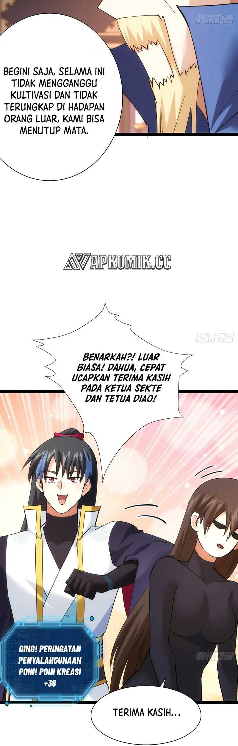 Halaman 67