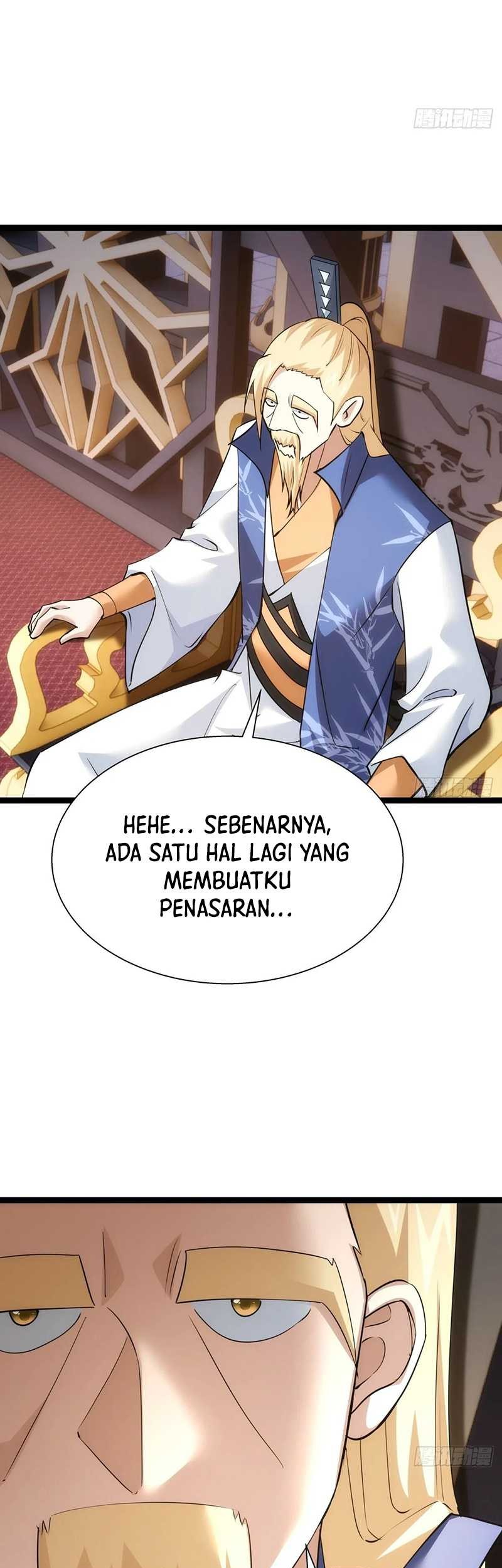Halaman 69