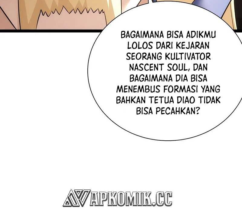 Halaman 70