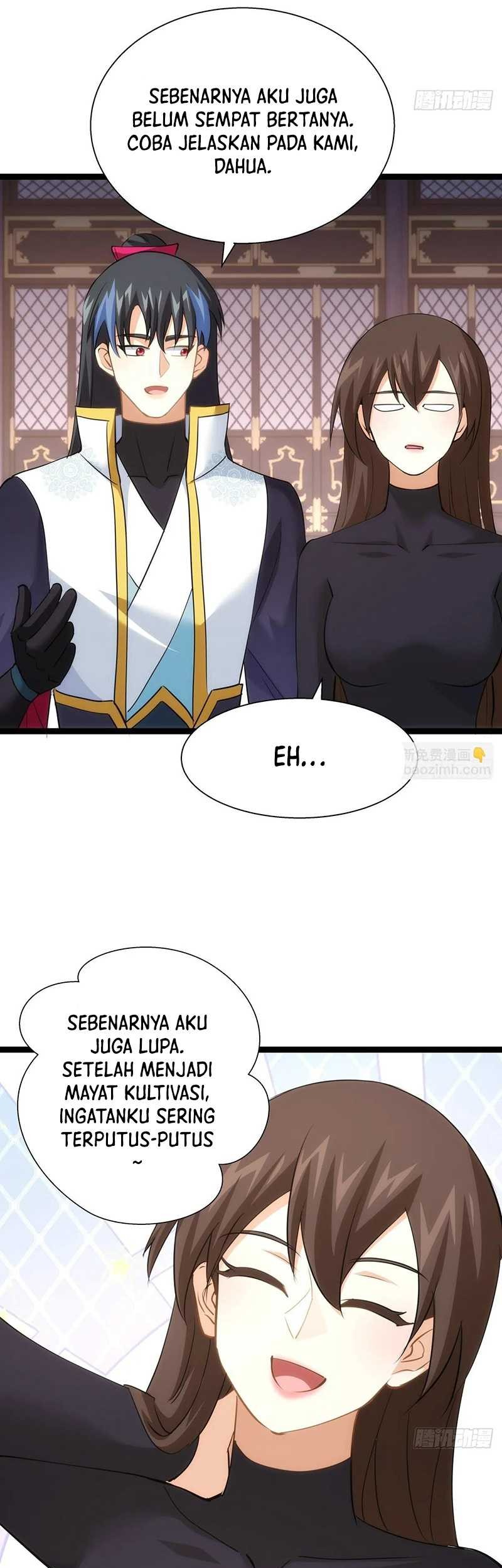 Halaman 71