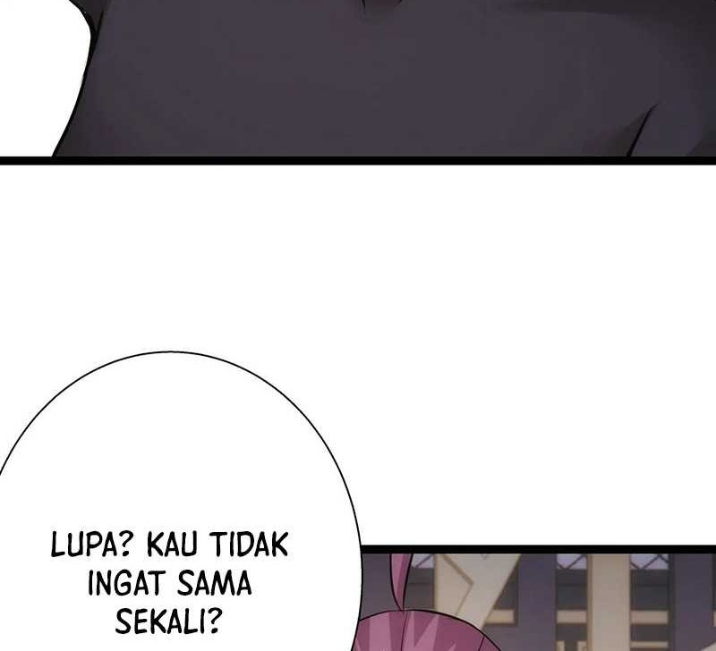 Halaman 72