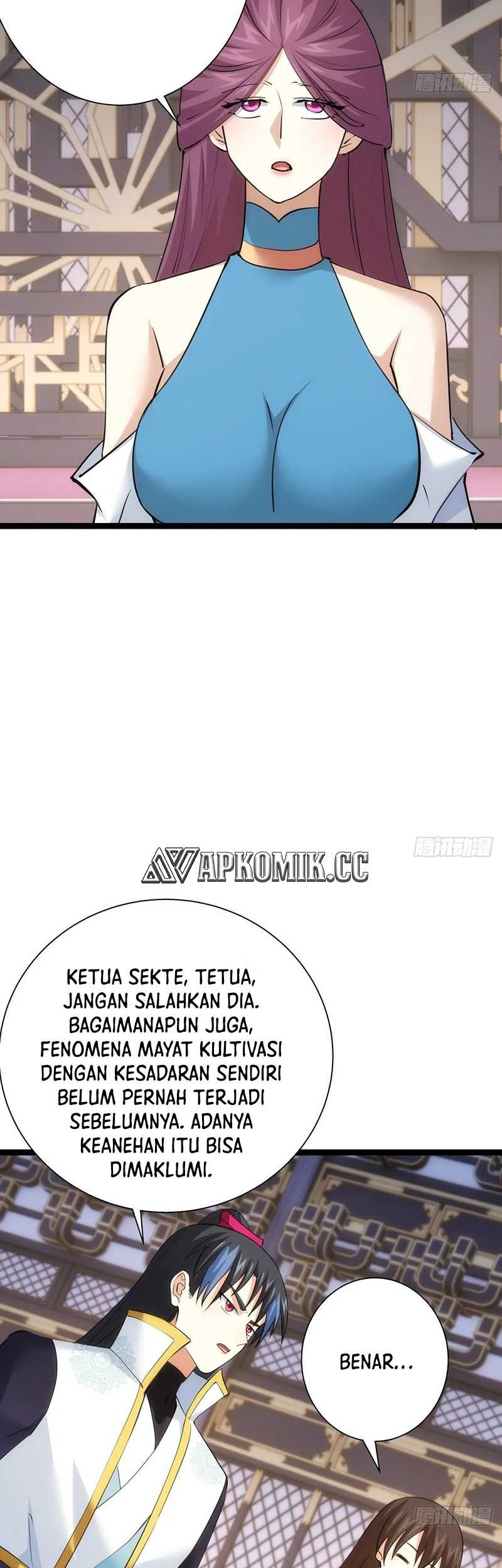 Halaman 73
