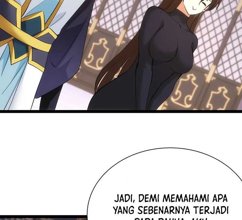 Halaman 74
