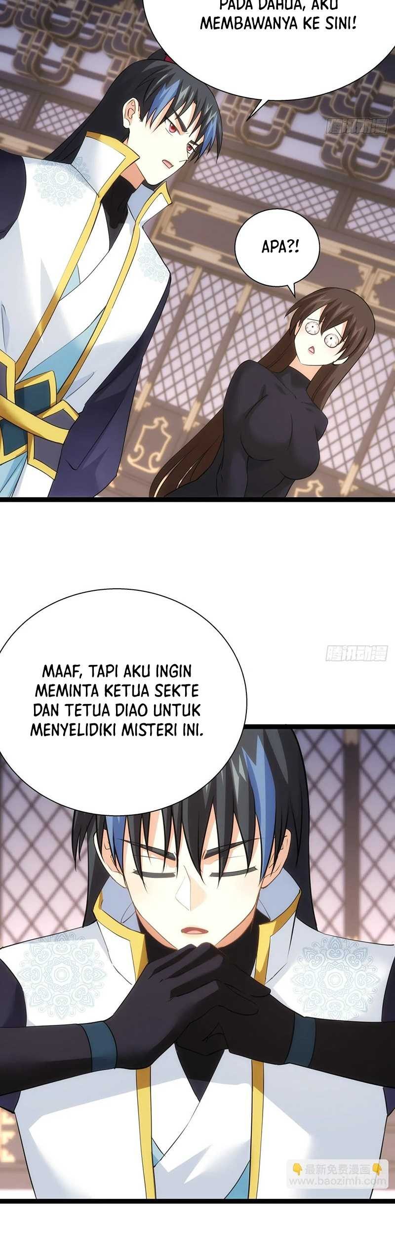 Halaman 75
