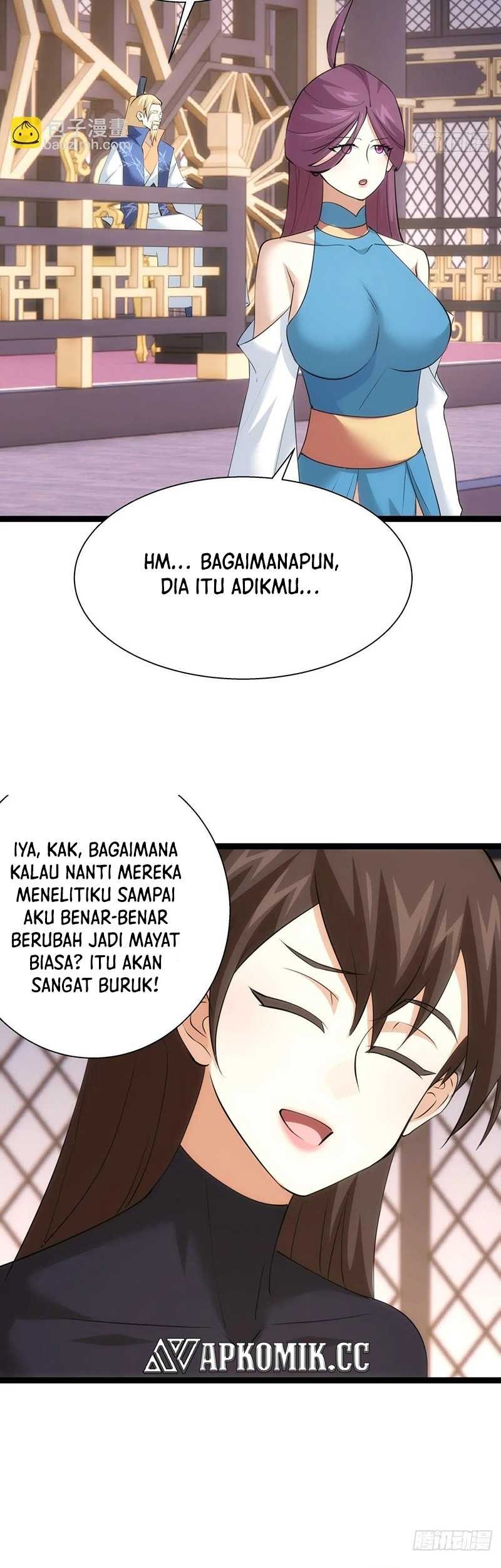 Halaman 77