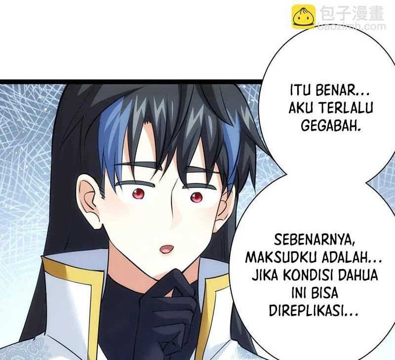 Halaman 78
