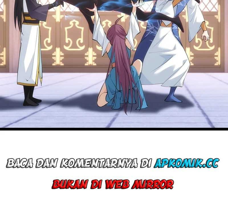 Halaman 82