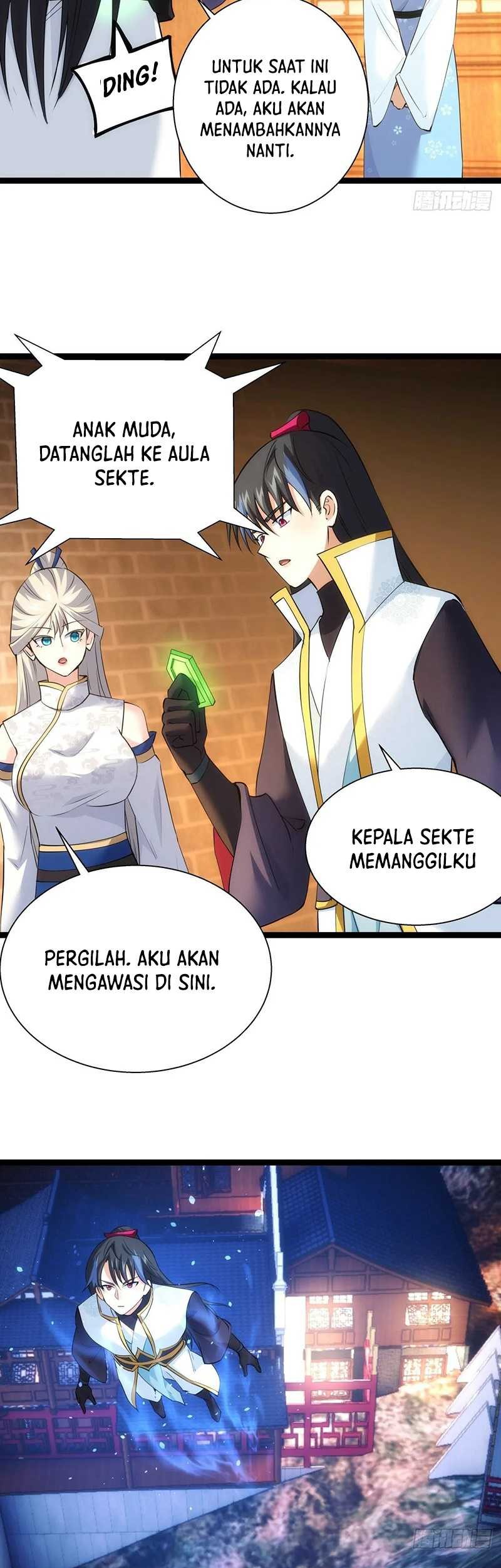 Halaman 28