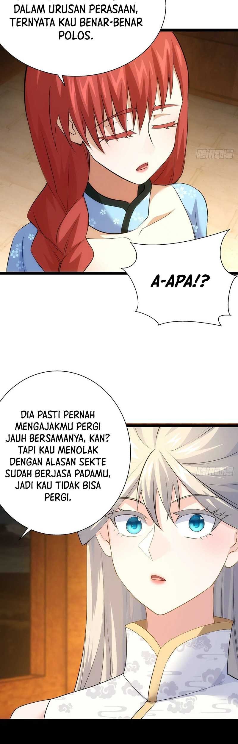 Halaman 34