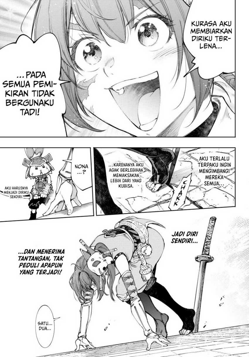 Halaman 56