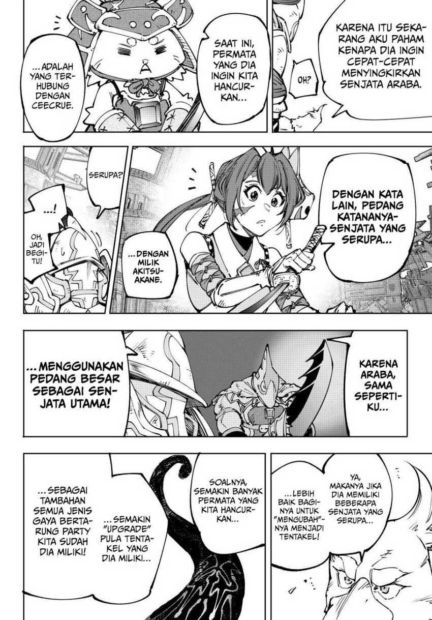 Halaman 34