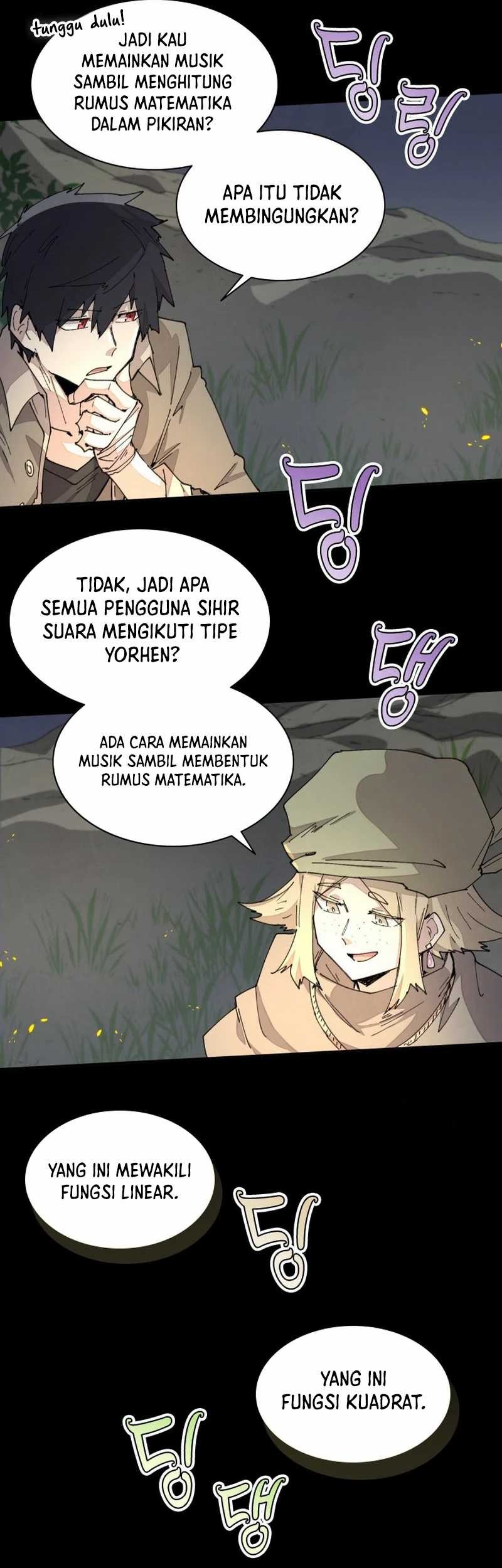 Halaman 156