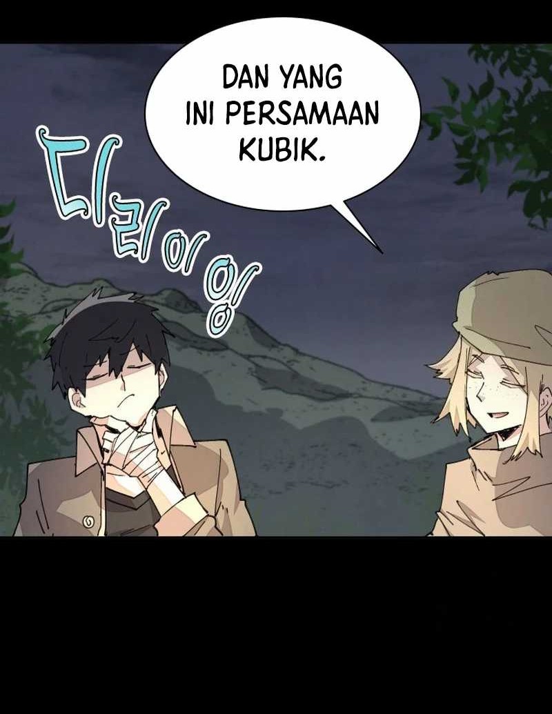 Halaman 157